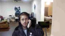 YThT1GG1cTg[1].jpg