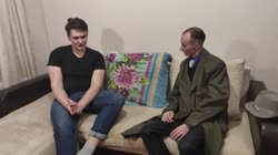интимные вопросы.webm