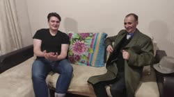 с перчиком.webm