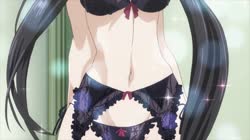 1631088761477.webm