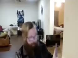 1645728607283.webm