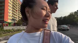 жена рисцелка.webm