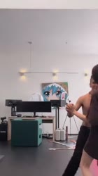 #karrambaby #TikTok(1).mp4