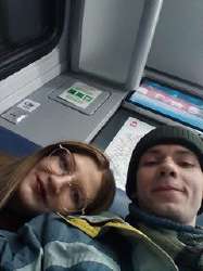a-VCrwdj33Ewfd2jz-WdwkvF2ktntYAfdQxPSiBsOQeNsF3eDMle8ZgKB8MwoG5vqXgMQ0iJYBSS0YWYmir-h1.jpg