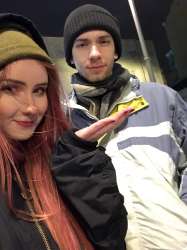 lcMjL19KeX4.jpg