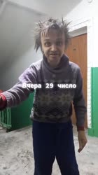 16416602605350.mp4