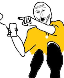 16657902639920.png