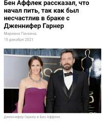 20221104102201.jpg