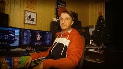 играю на ультрах и радуюсь жизни.mp4
