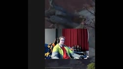 Терпим.mp4