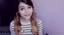 Где найти тян.webm