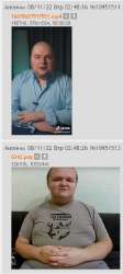 1144145152543.png