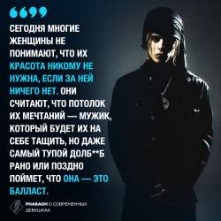 16678556634440.png