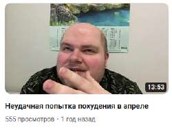 63453.png