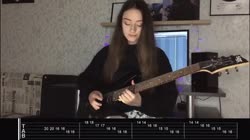 16678672881180.mp4