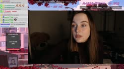 16677671308060.mp4