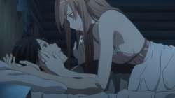 Sword Art Online 13.m2tssnapshot05.37.633.png