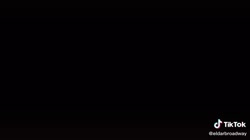 16678937787430.mp4
