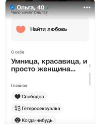 20221108130237.JPG