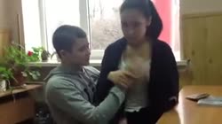 1.webm