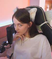 16679035365080.jpg