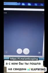 16677720808320[1].mp4