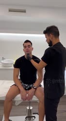 16678119139960[1].mp4