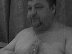 14206496371520.webm