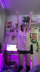 AE4F16F7EB3917D5F694D71FD5AE1191videodashinit.mp4
