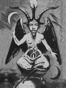 c1832afefa00048fc7722ebe525cb7c7.jpg