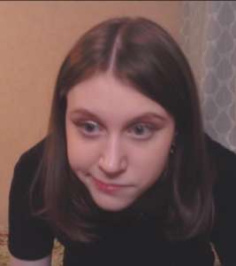 16679025662161.png