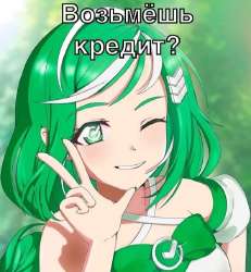 16395958568110.png
