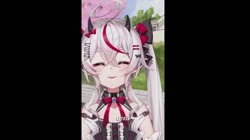 DAY 8 OF NO NUT NOVEMBER (NNN).mp4