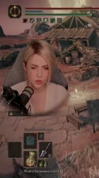 16679253617771.mp4