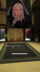 16679253617220.mp4