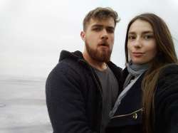 1-wcxmUyVuloiONKWpsQcDreygPY949j6qijcFnAbD6jetpGW89Ztj1bEuP4RO5sAA-LoXQ.jpg