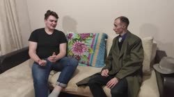 интимные вопросы.webm