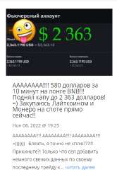 5T0TA8u[1].png