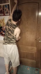 height.mp4