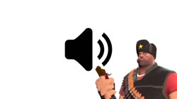 videoplayback.mp4