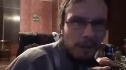 16678726084420.mp4