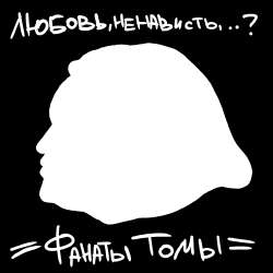 cqhUl2FsHog.jpg