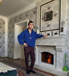 азамат.jpg