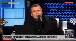 VID20221109054858223.mp4