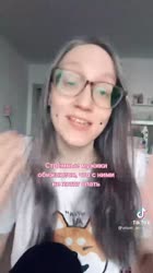 16661902369170.webm