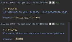 1515807470914.png
