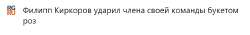 1ad9RPD[1].png