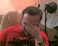 Владос плач.mp4
