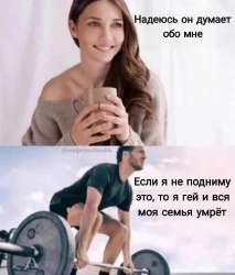 w1ukZGQs4k[1].jpg