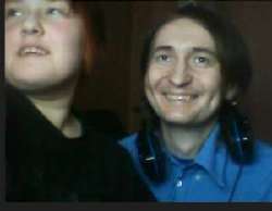школьница кейна.jpg